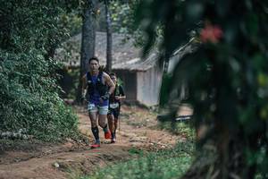 BIB: 
                            <button type="button" onclick="openModal(25280694)" class="btn btn-primary btn-sm float-right btn-popup" data-toggle="modal" data-target=".modal-high-quality">
                        <i class="fas fa-shopping-cart"></i> Add to Cart
                    </button>
                                            <button type="button" onclick="isThisMe(25280694, true)" class="btn btn-success btn-sm float-right btn-popup btn-isme hidden" data-toggle="tooltip" data-placement="bottom" title="นี่คือรูปของคุณใช่ไหม คลิกที่นี่เพื่อเอาเข้าอัลบั้ม">
                        <i class="fas fa-plus"></i> Add to album
                    </button>
                    <button type="button" onclick="isThisMe(25280694, false)" class="btn btn-warning btn-sm float-right btn-popup btn-isnotme hidden">
                        <i class="fas fa-ban"></i> Remove from album
                    </button>